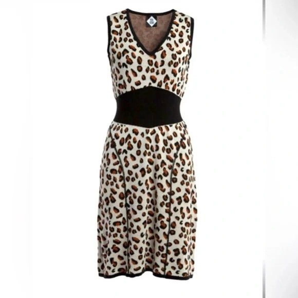Viva Vena from Nordstrom’s dress, women’s size M - Picture 1 of 4